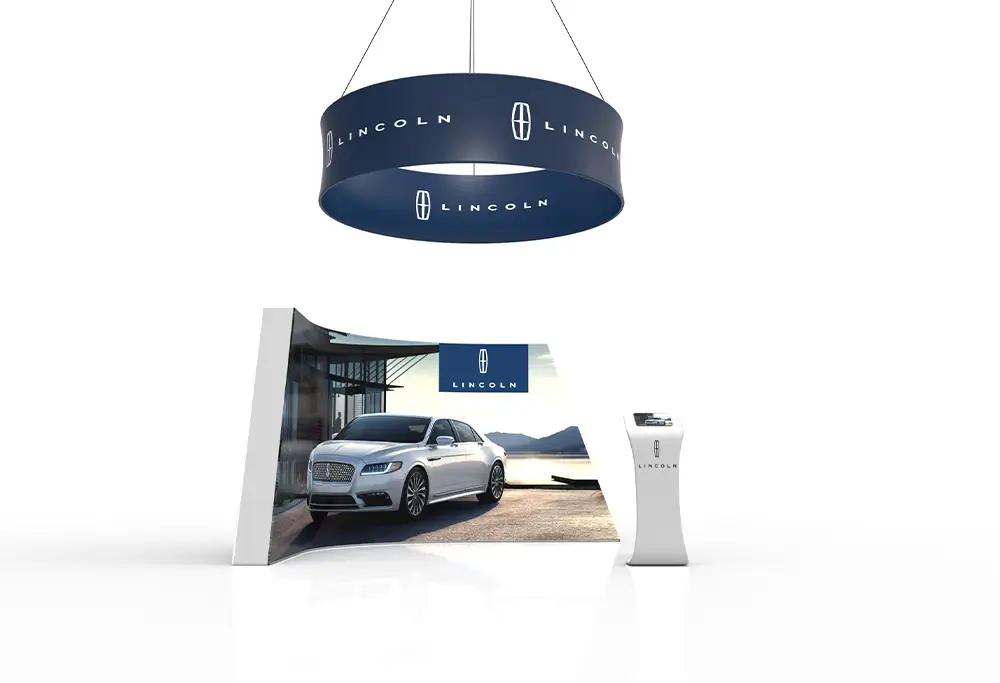 /catalog/pricing/ML-EB6021 10X20ft/ML-EB6021-01.webp